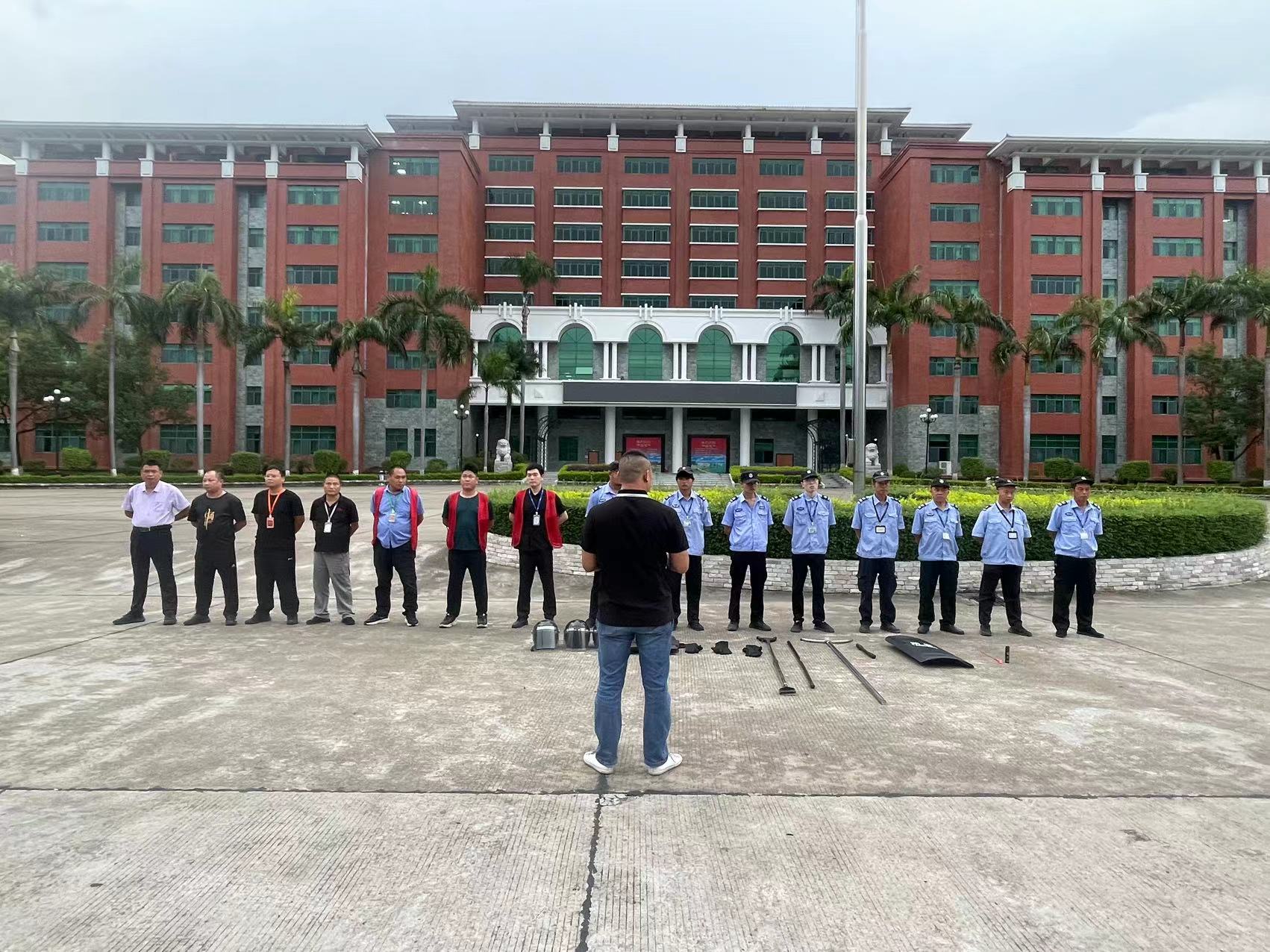 97887e2d4a3188d181dcbd2fa2e7e43