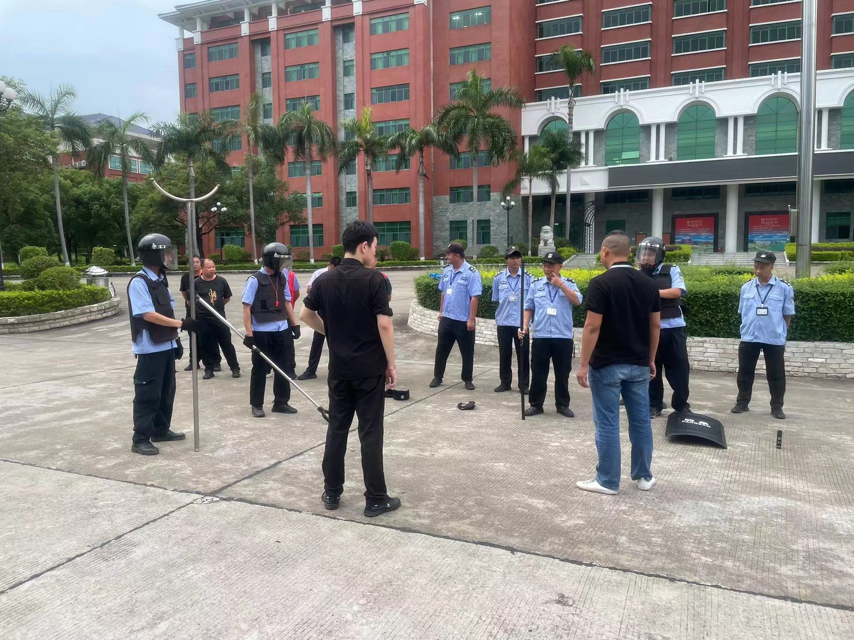 c2ee9fc08d82cea747aecf7b73427c5