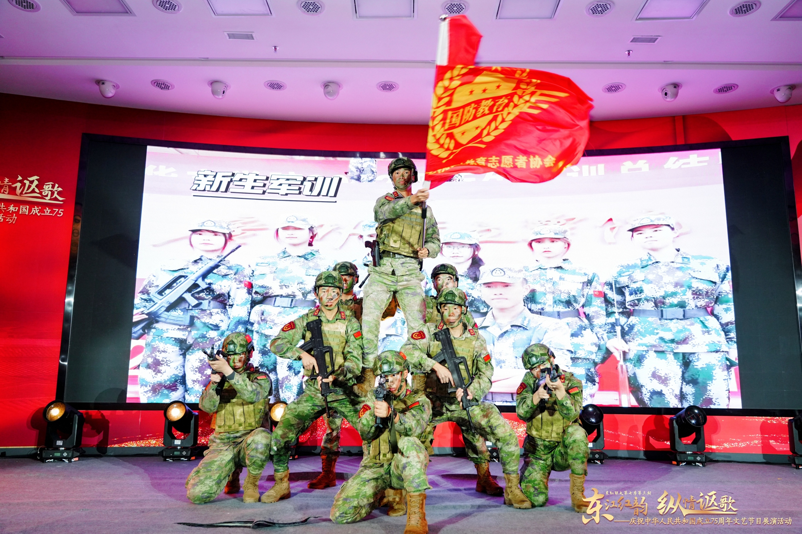 a03b0c13a5231300a00d1e387f9deb3