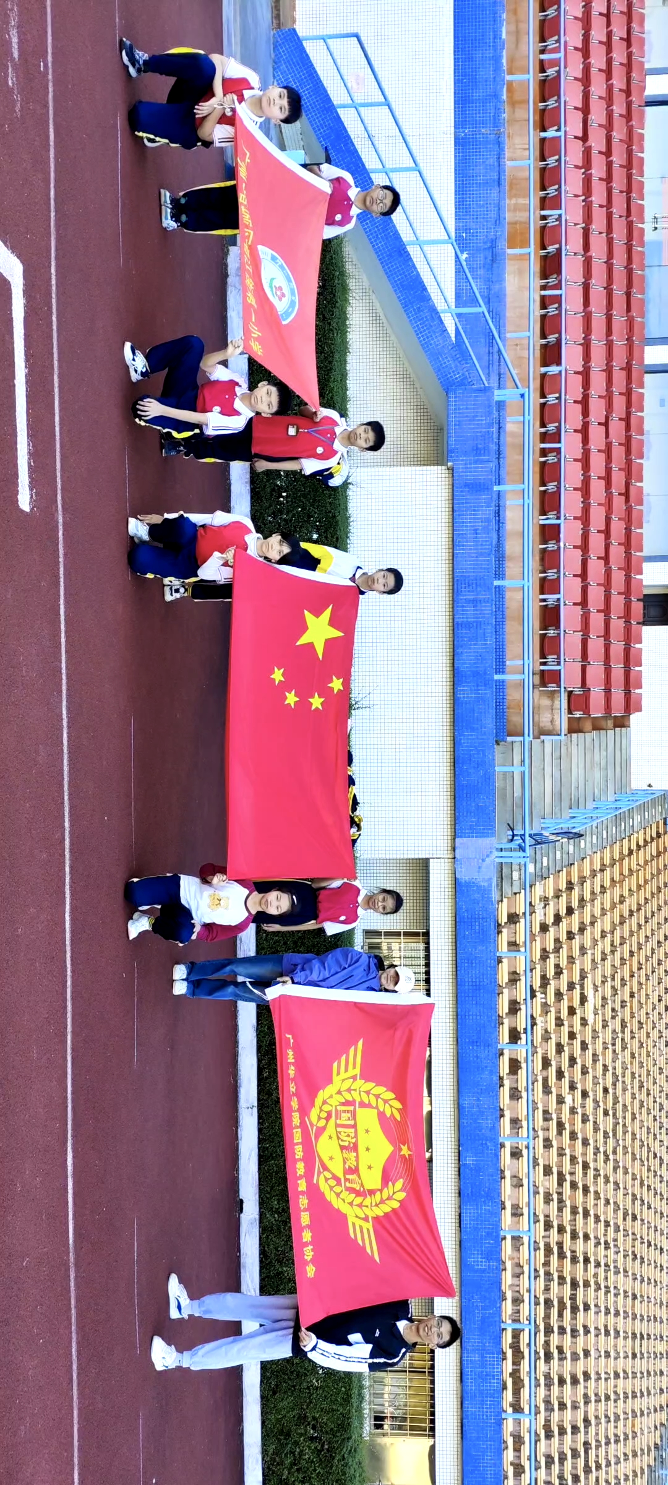 85c673f8a48c61c0e0144d9746ace4d