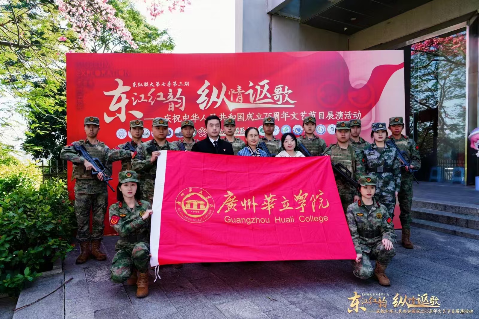 bac904faf9fadaeedadb75fc653359c