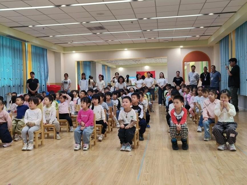 d13306b215c3c23ac8357885b78dc118