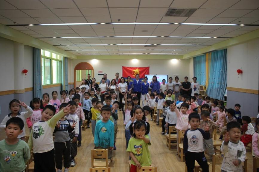 9e913f756d71141a749129951b59e72a