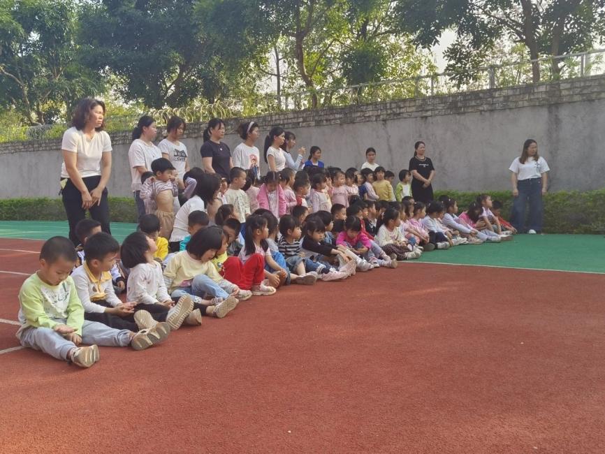 99546b194d4bea962c3f935e297a21cc