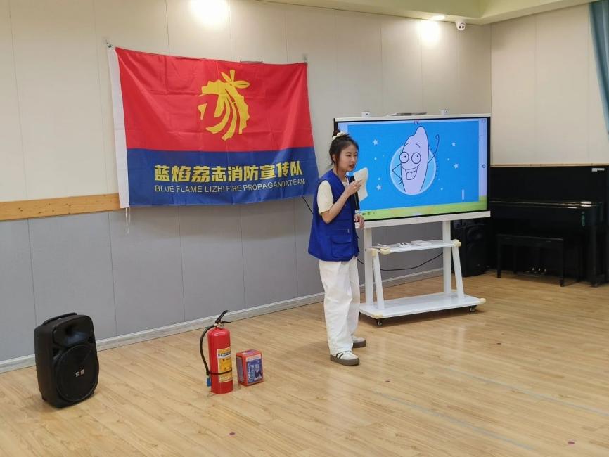 a658c4acd5d8b52209d19325e753c4fd