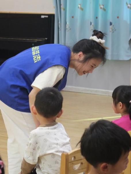 fe382758ae0beeb1103f9c32ea1cc587