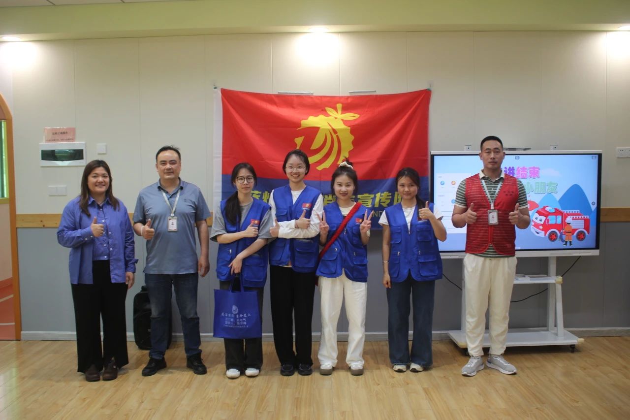 521a872960bbb98cd8b2be012682d596