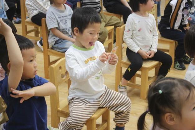 b324e01a63c71138e9830a4ce2688112