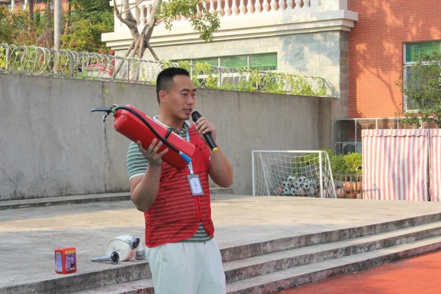 30a5be7f8223ff888df356c108cb80de