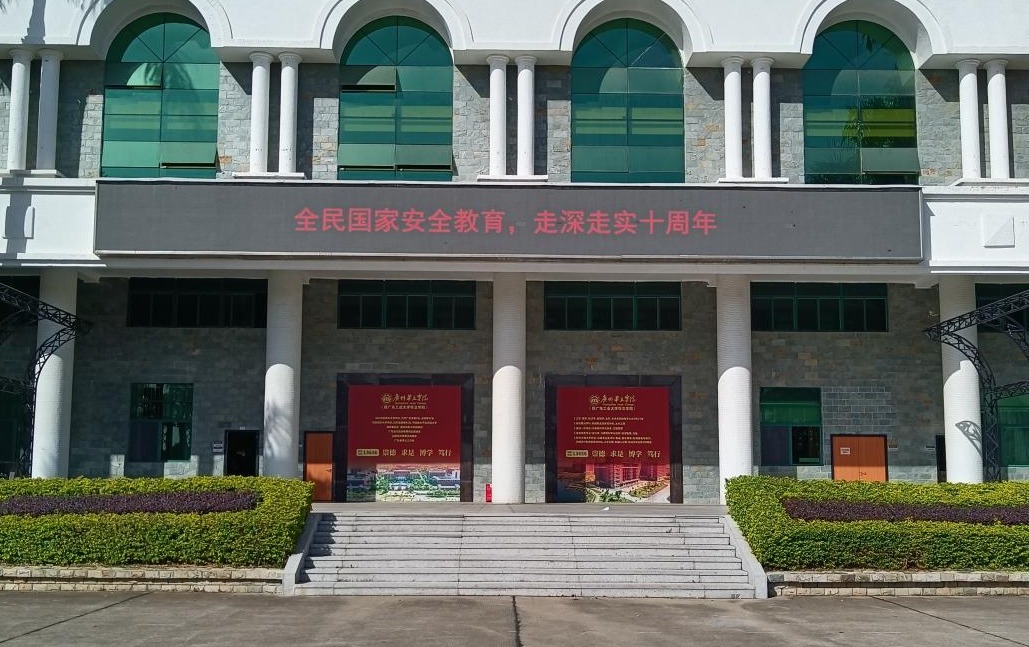 24226f3e6fb74f46955a20b28a31527b.jpeg 24226f3e6fb74f46955a20b28a31527b.jpeg