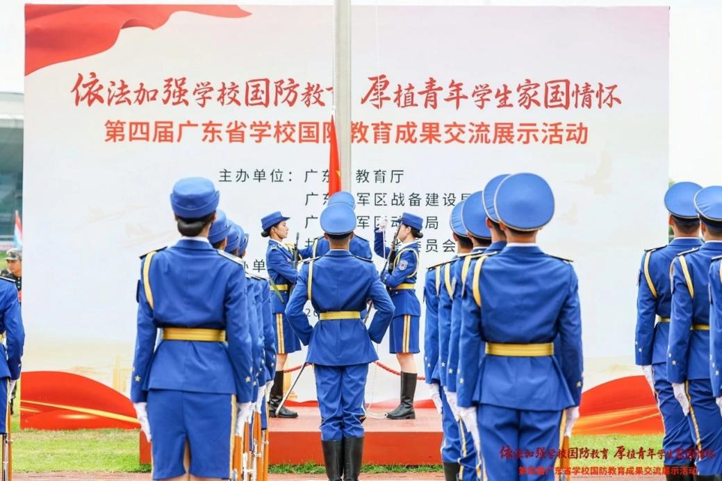 a3d53c0d892f3233d1b3a51be4c8a4f3