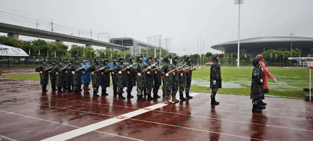 10bcb6304ea36c936d24b1e18bf88cb7