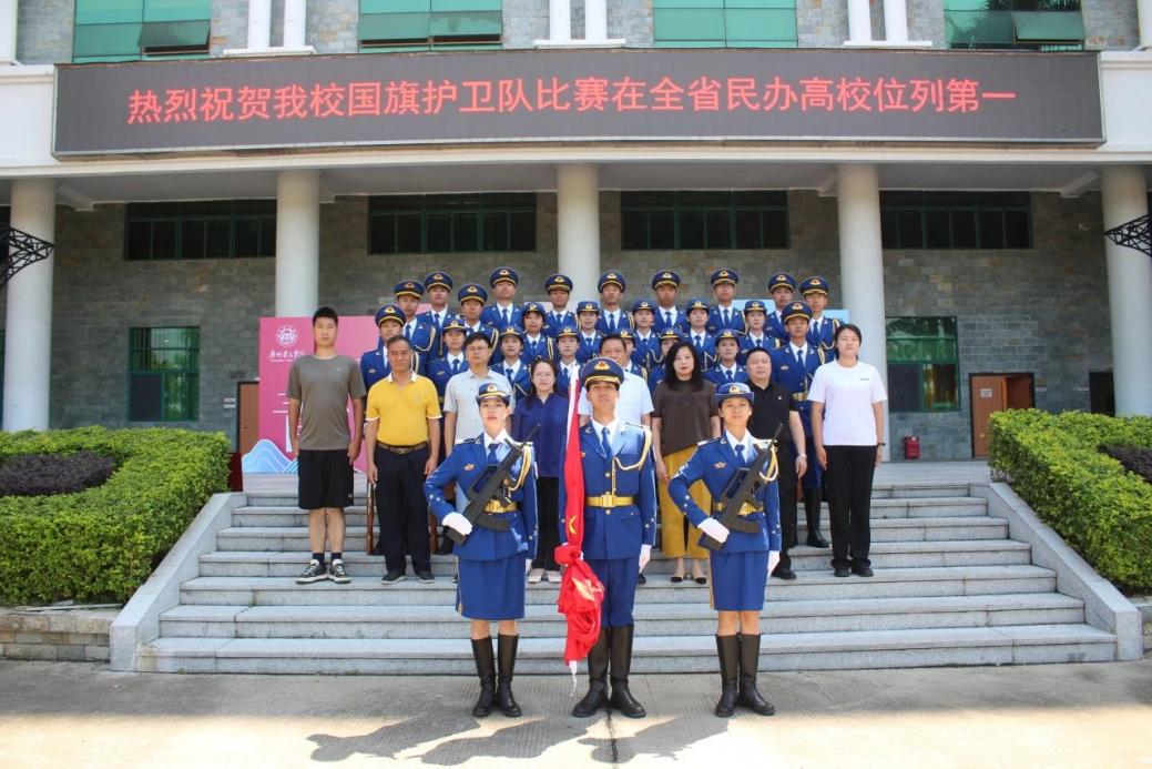 31ee3006fdb9b84843dcf09fc10b5cc1