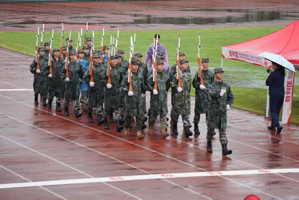 3dc974e56dd7b049c574054b22adda8b