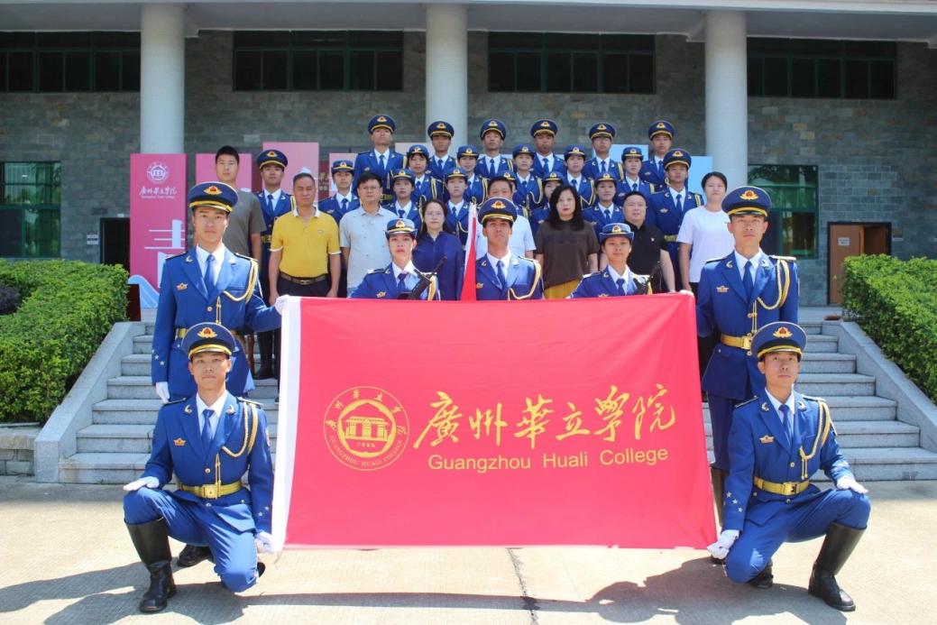 da802533ffaafa8ec0939aac1c43935c