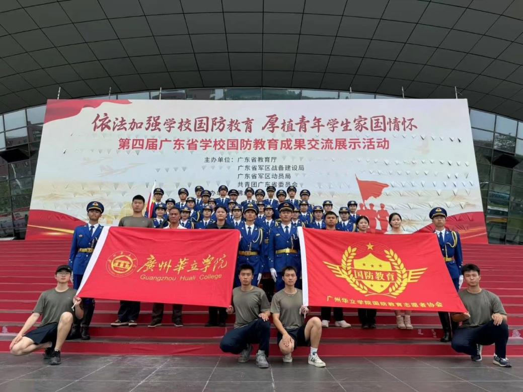 82c84ec0b000cfa1ca5a37b8fe26d864