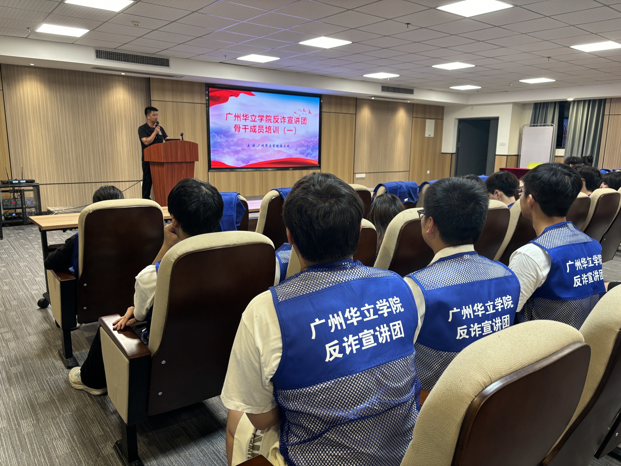 微信图片_20250611152336
