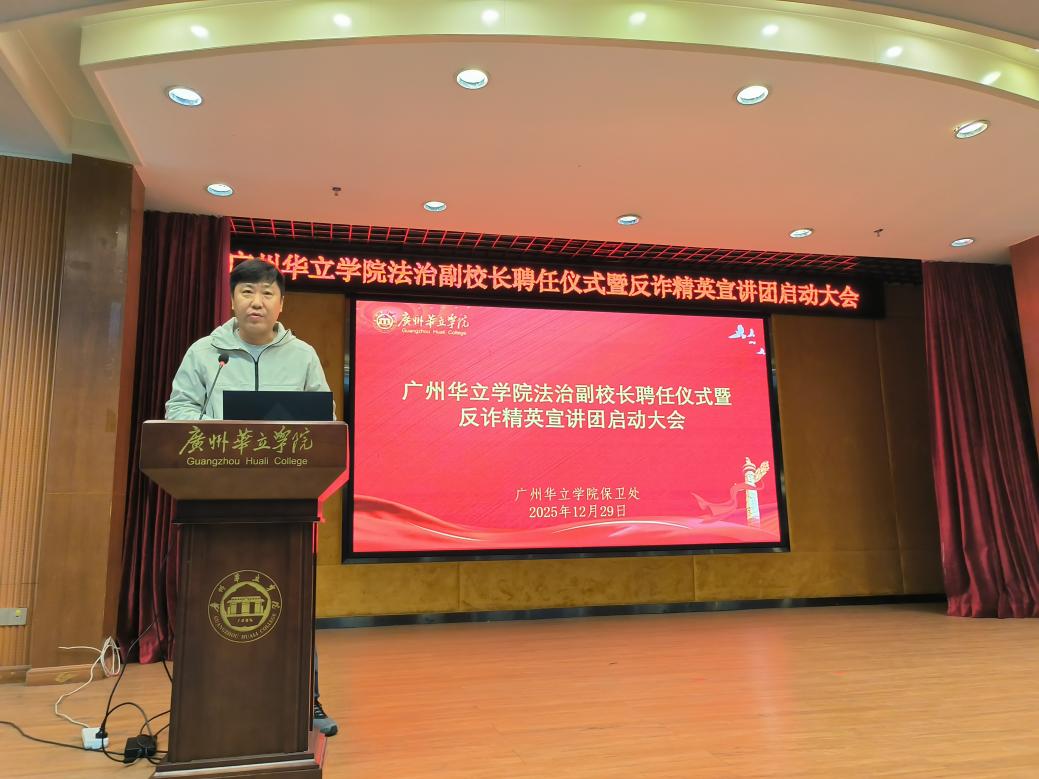 910bf8d42b2c7e7af39c7464a24fa3a3