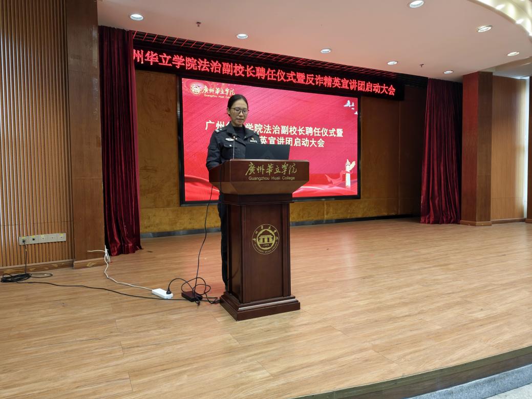 995548bad54b6870d540f222588cb26b