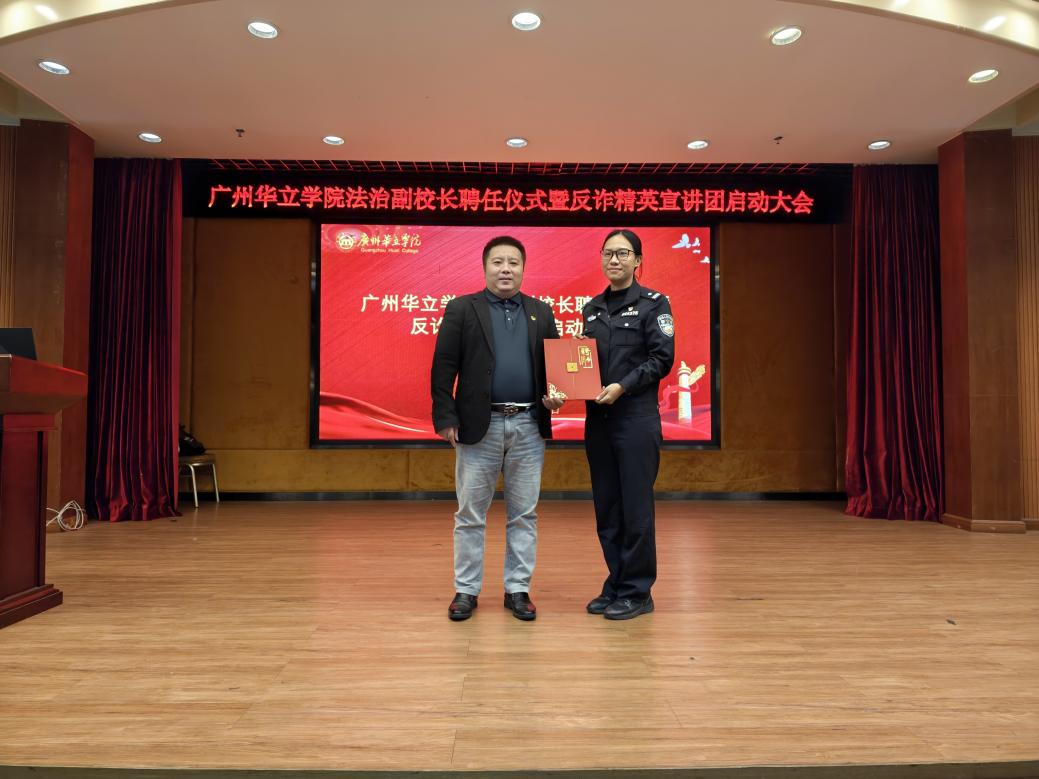 48cfbf41134f01131bf9284fb08bf09c