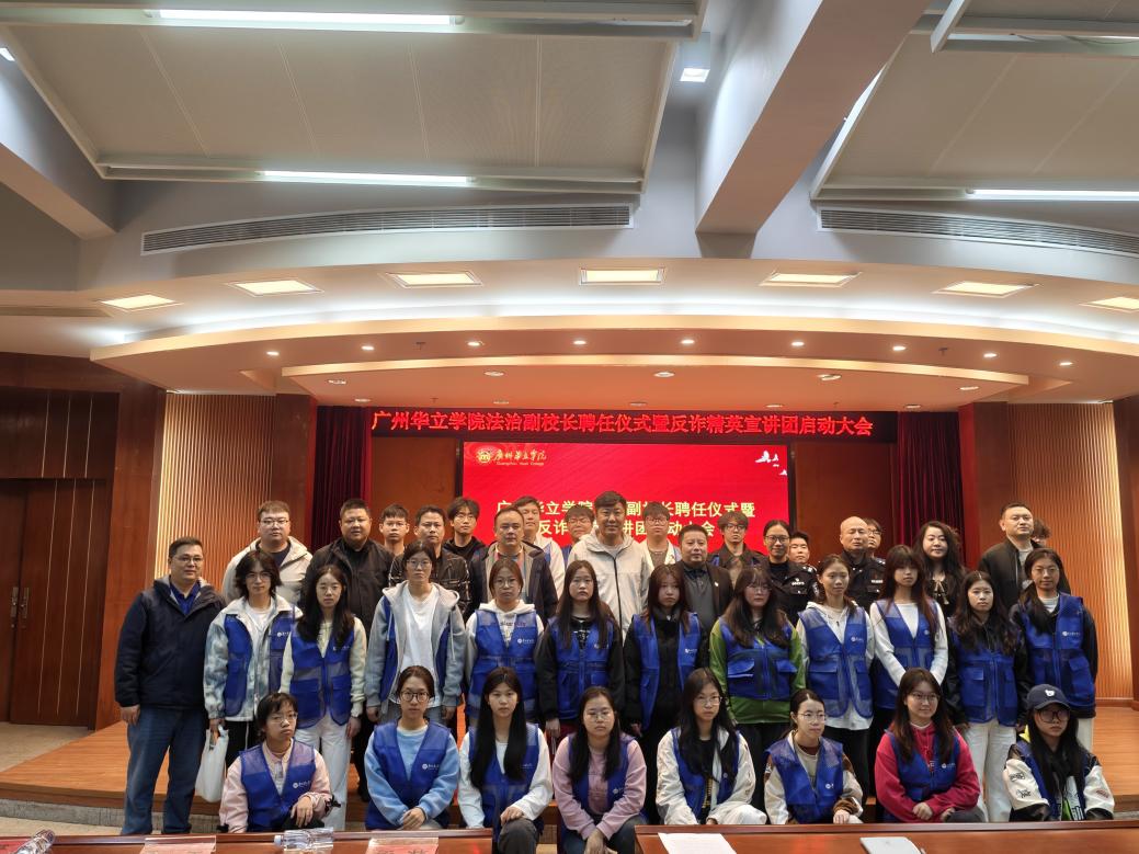 04c3c4d0fc3acf3d9f2cee4342ea2f80