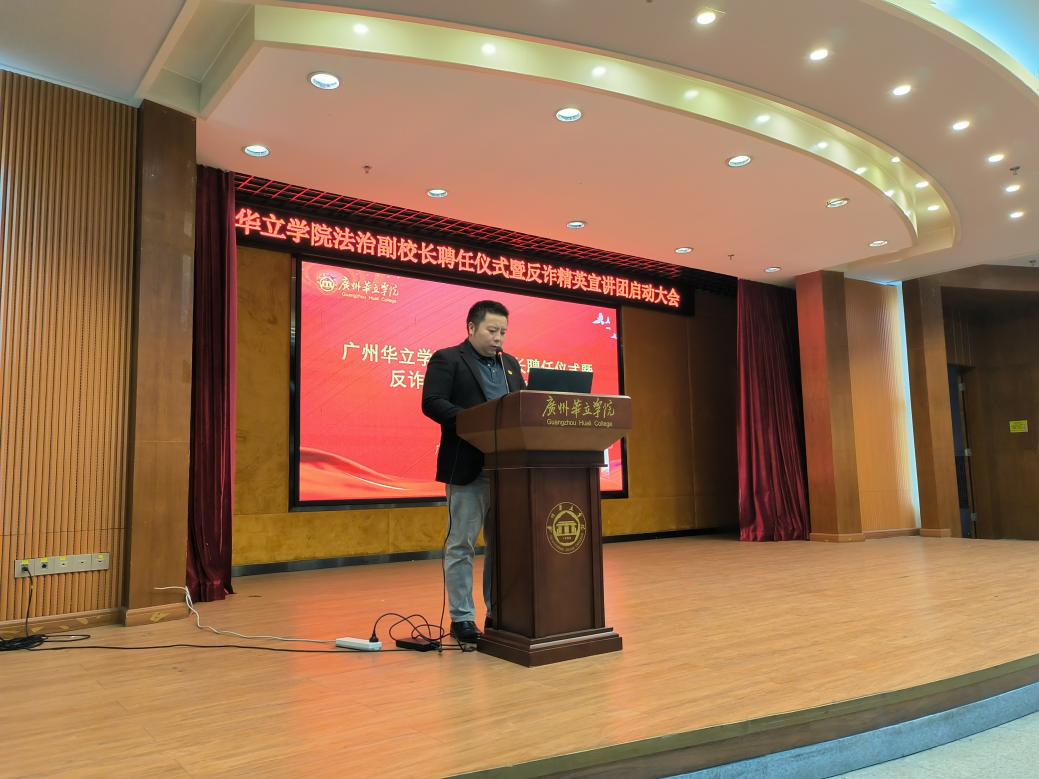 9109a17b4881dd3c3162734926ed109b