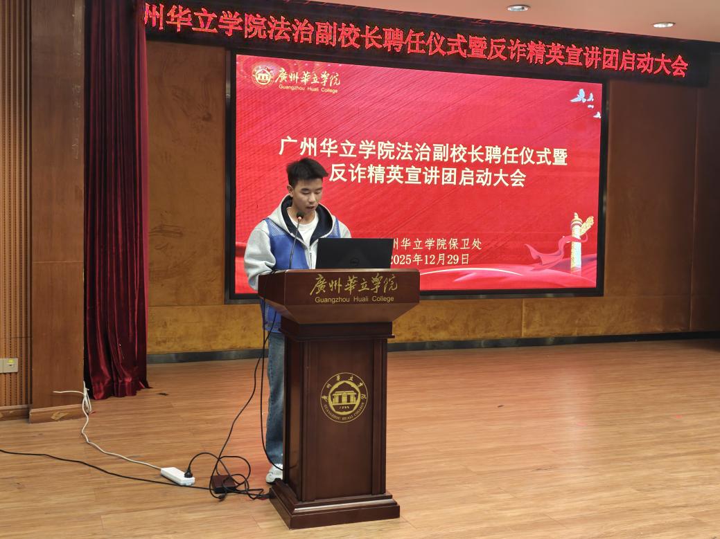 ee4202a1ce3515e5e4b94454942bbf65