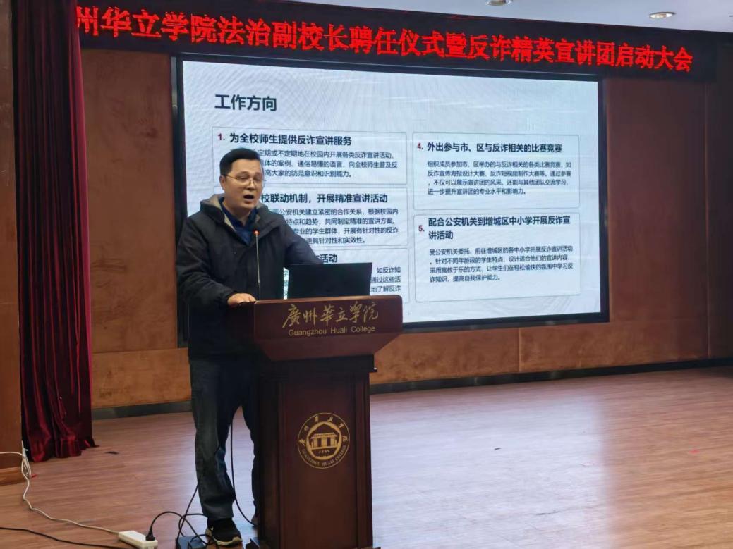 0b5b4c525681a0c3aae70f7530ffa3d7