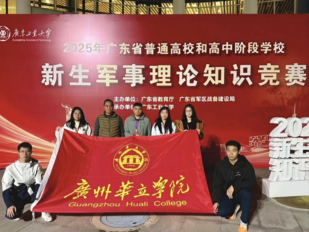 a9481e1f69d9ba15081009c7d2c40b68