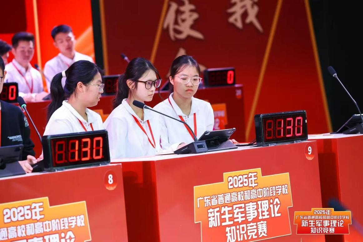 ddf1d5ec5807dde37c833aed935c9be5