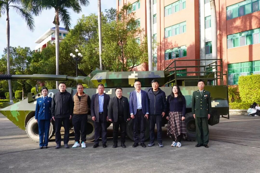 微信图片_2026-01-11_081910_259