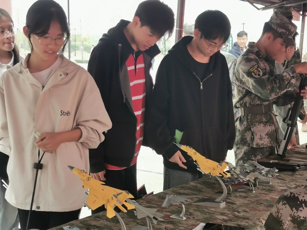 微信图片_2026-01-11_082748_352