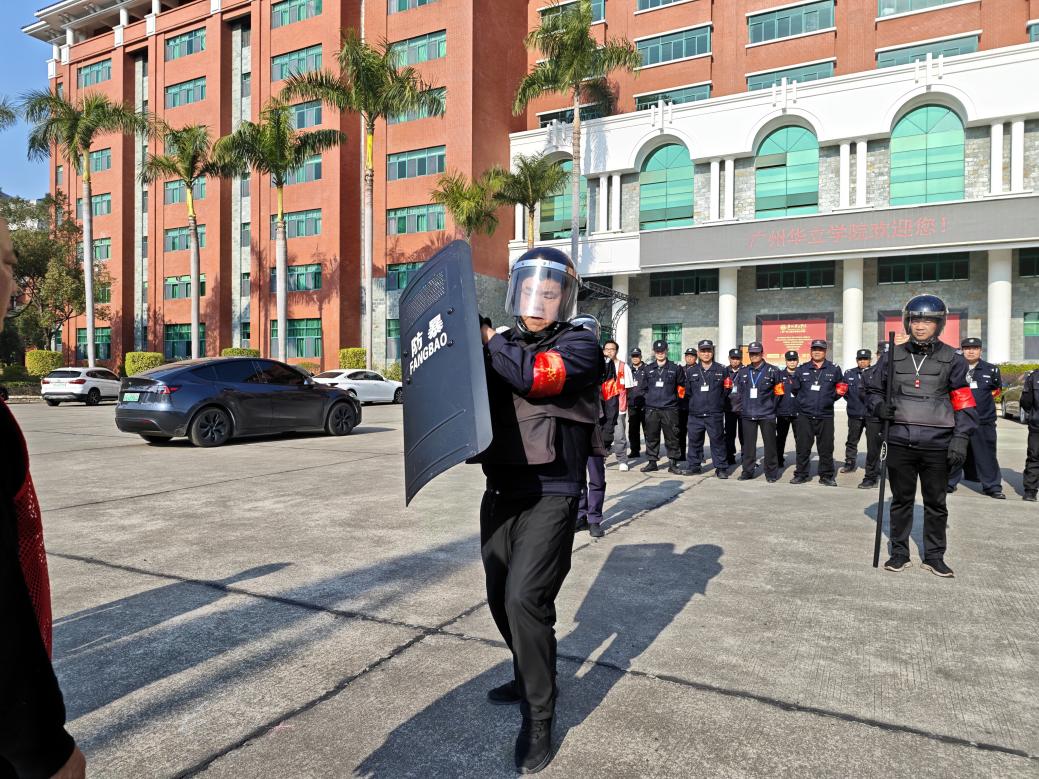 e1ccf26a5ad9d7047252fcb10c0d3fe4