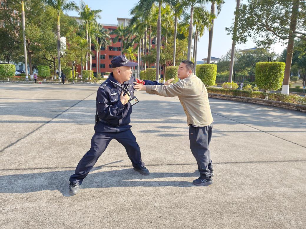 191ed7d45f08793e252615408ab32513