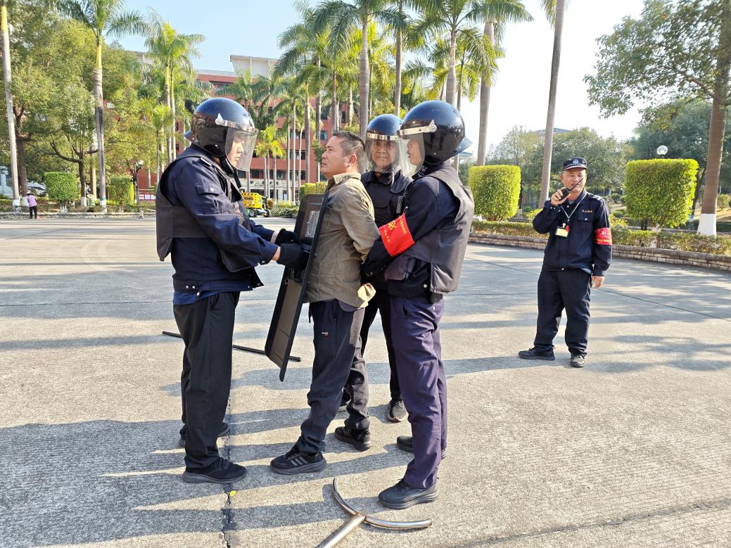 e83fd02235cb1f9edf89ad3d9f910a3b