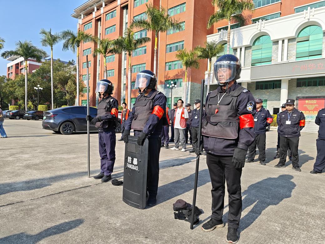 237e298296ba911d256014d01c5c96be