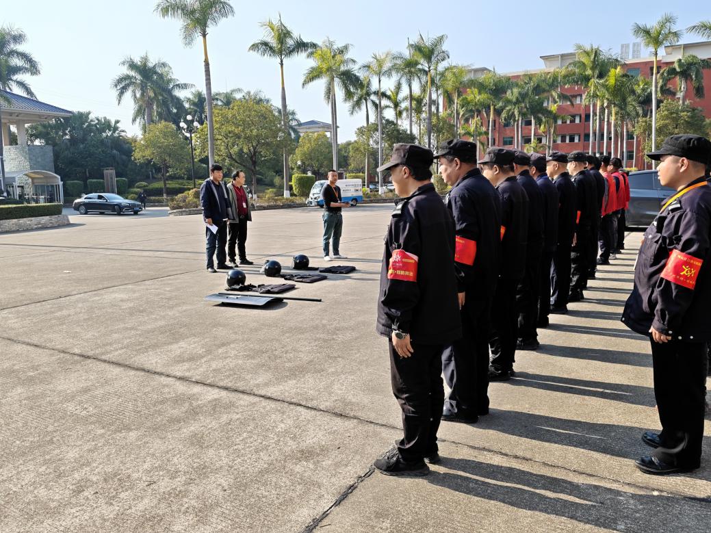 174c0e6c3c5c66a3eca886129cc4a56b