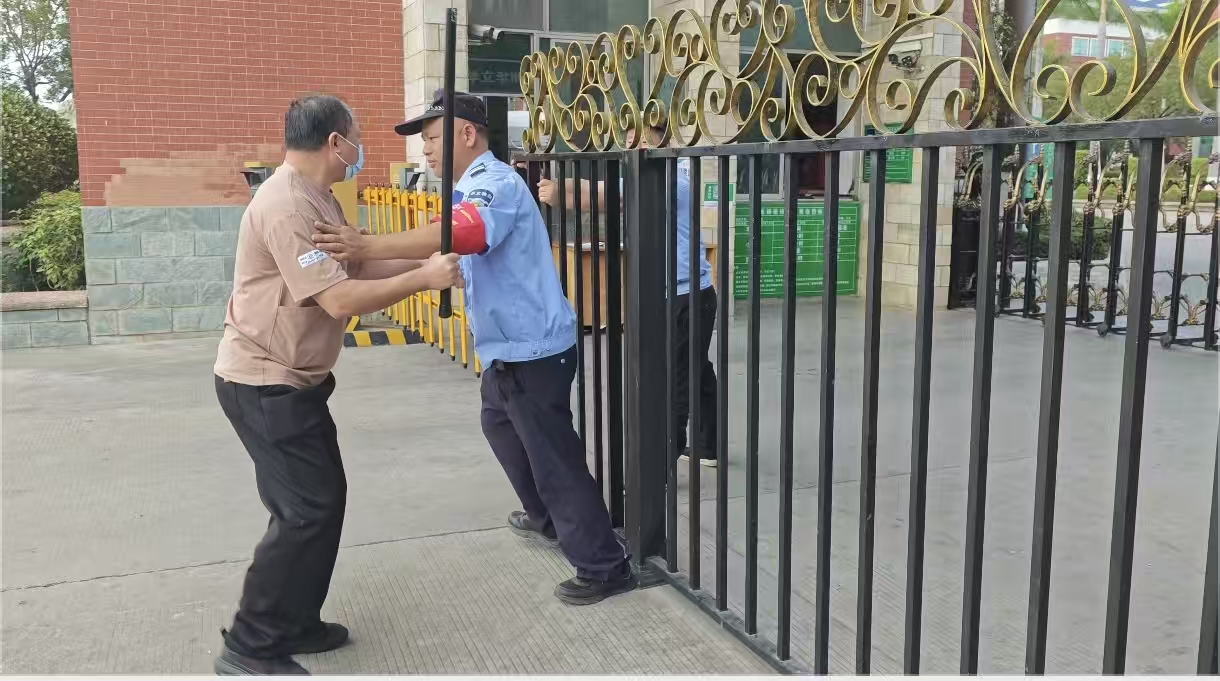 80c625dbd7a09fab5a100ddf4e2599d4