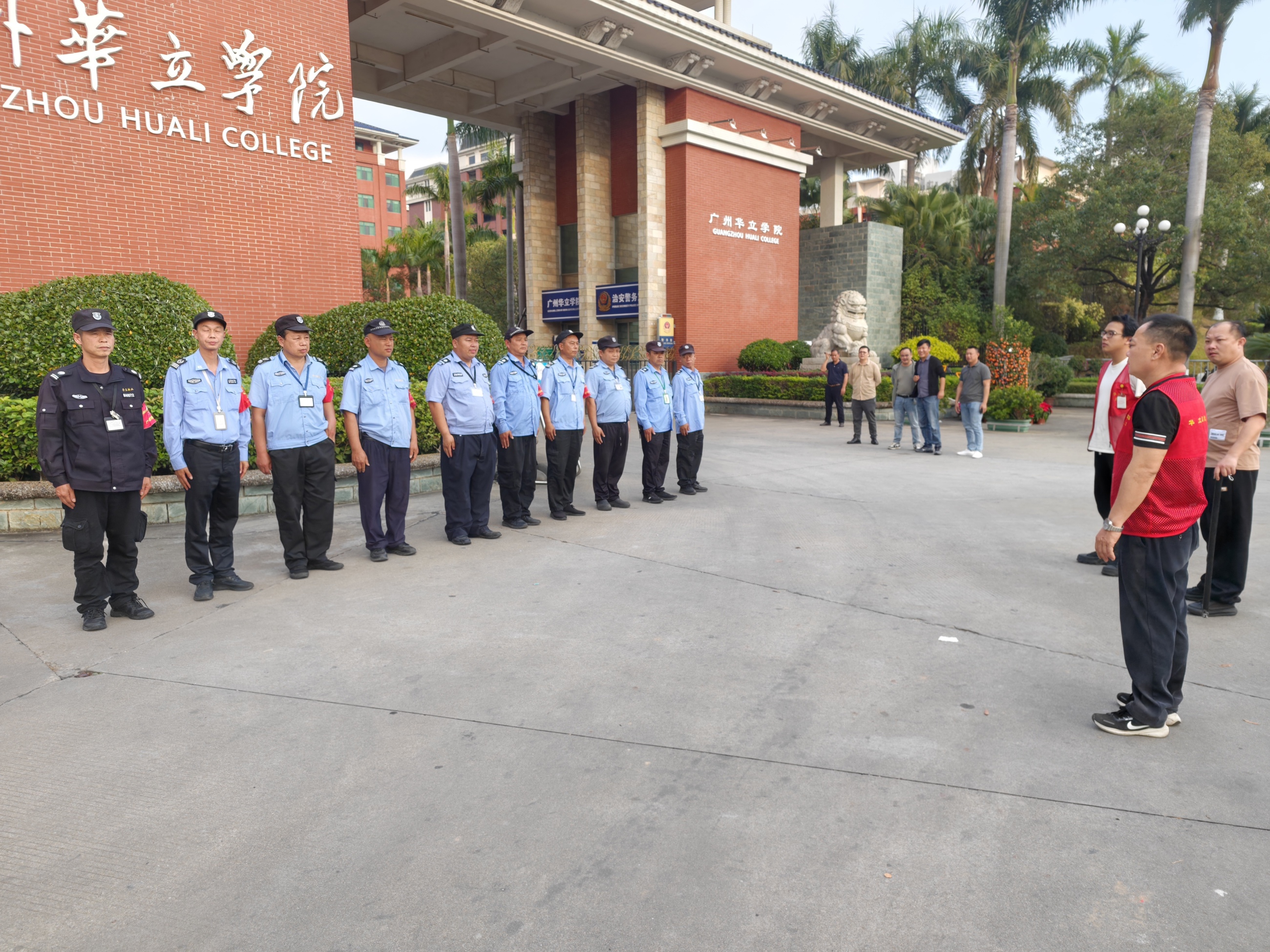 328ae689d0cb64a767c746777d4f18ea