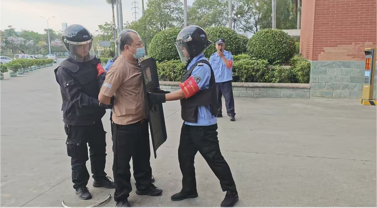 9af3370afc6c99c0add0f4dfe55885ce