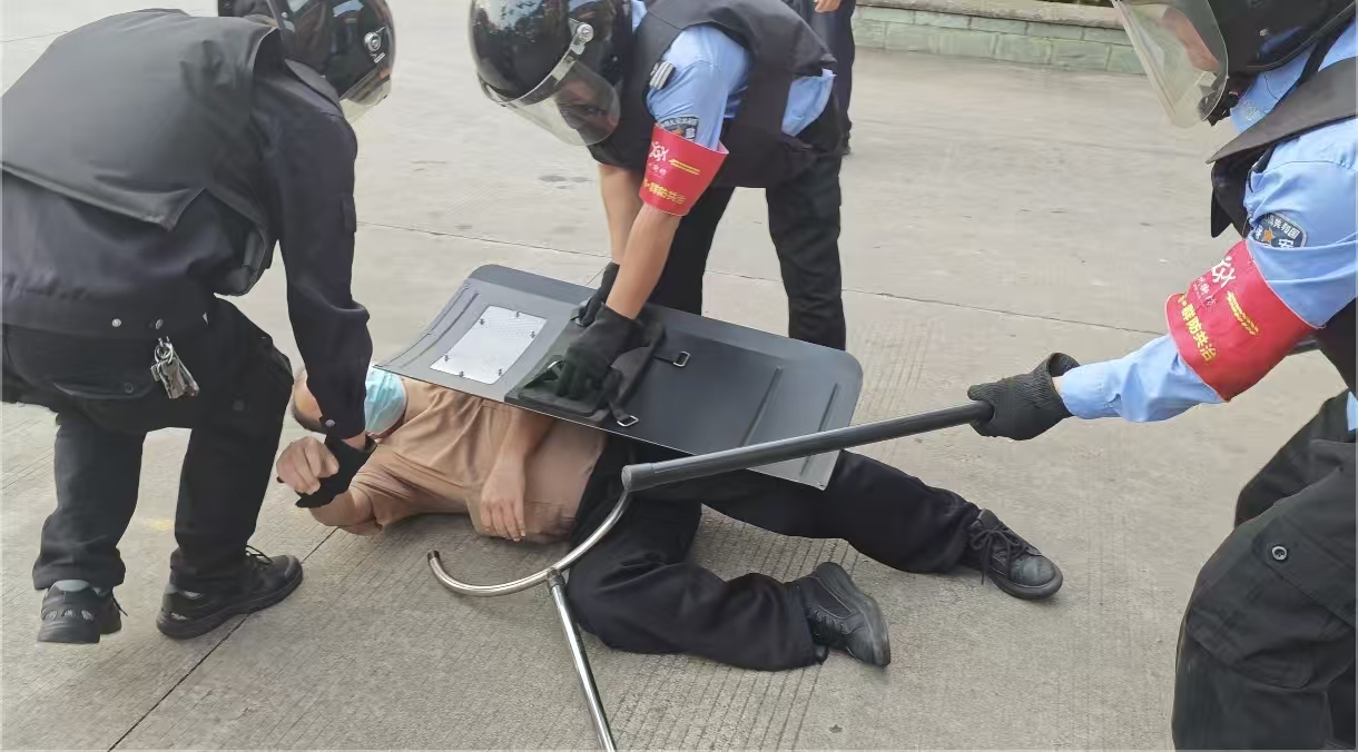 3b0075406b767ef8b20a38d31750ce1c