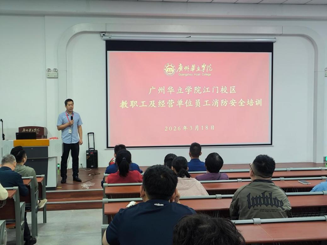 d05532df447010ae09d698acf007961d