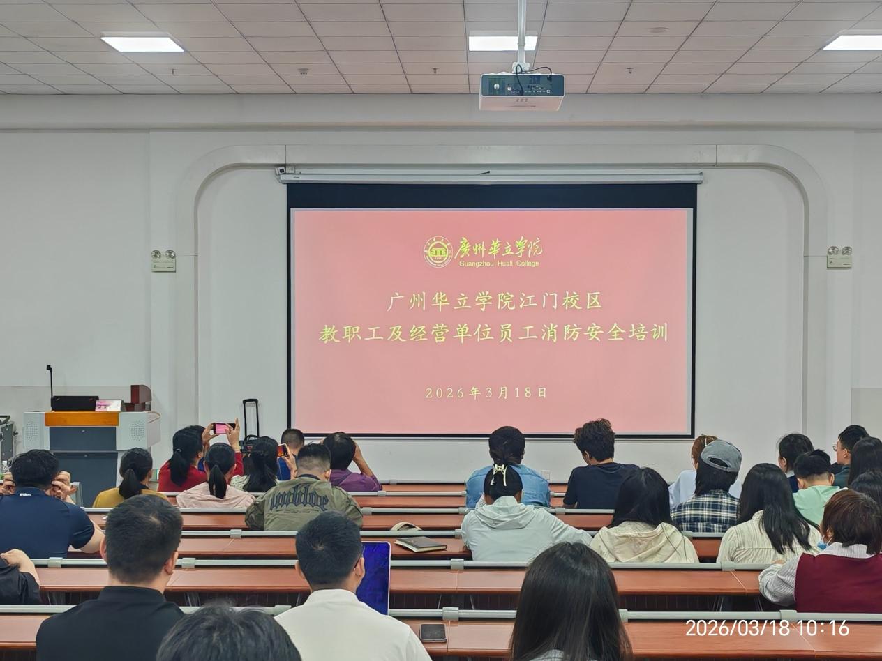 fcb31013d1bc581c7d9f588b23175412