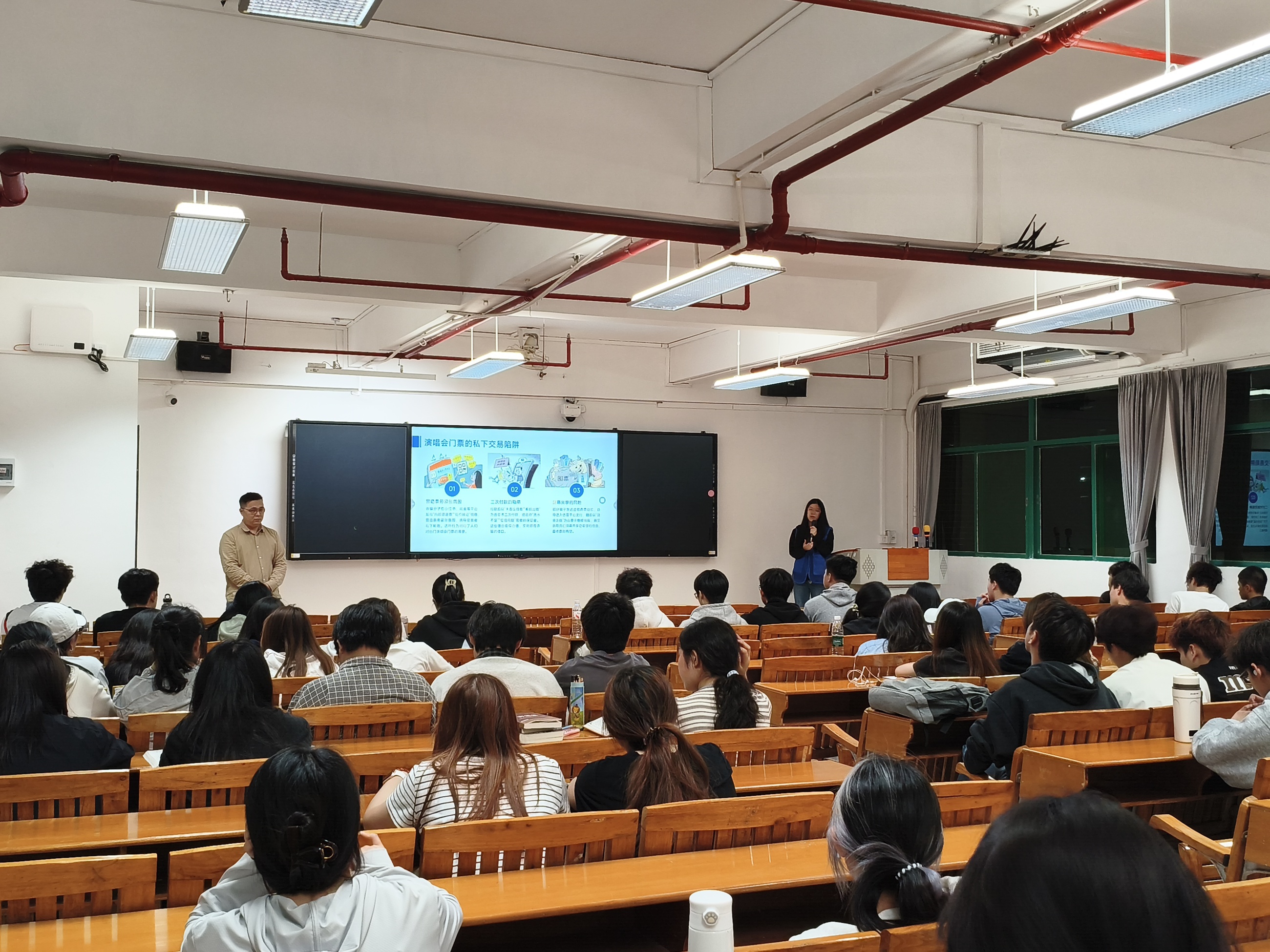 01c2c4f3f222bf51abd62da741a7efbc