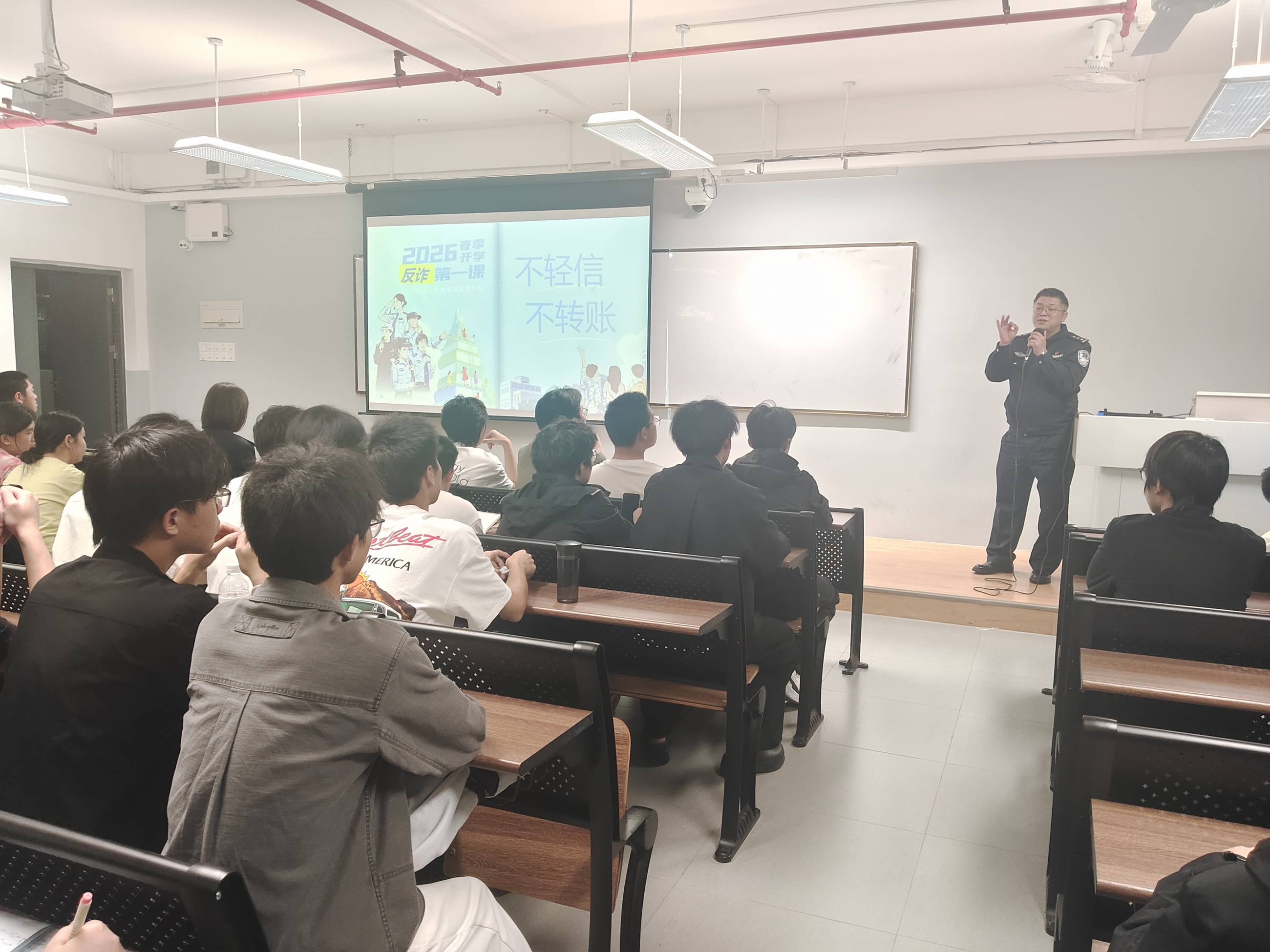 30cf654fd5dff3fb44b1bd1a11ff5fe4