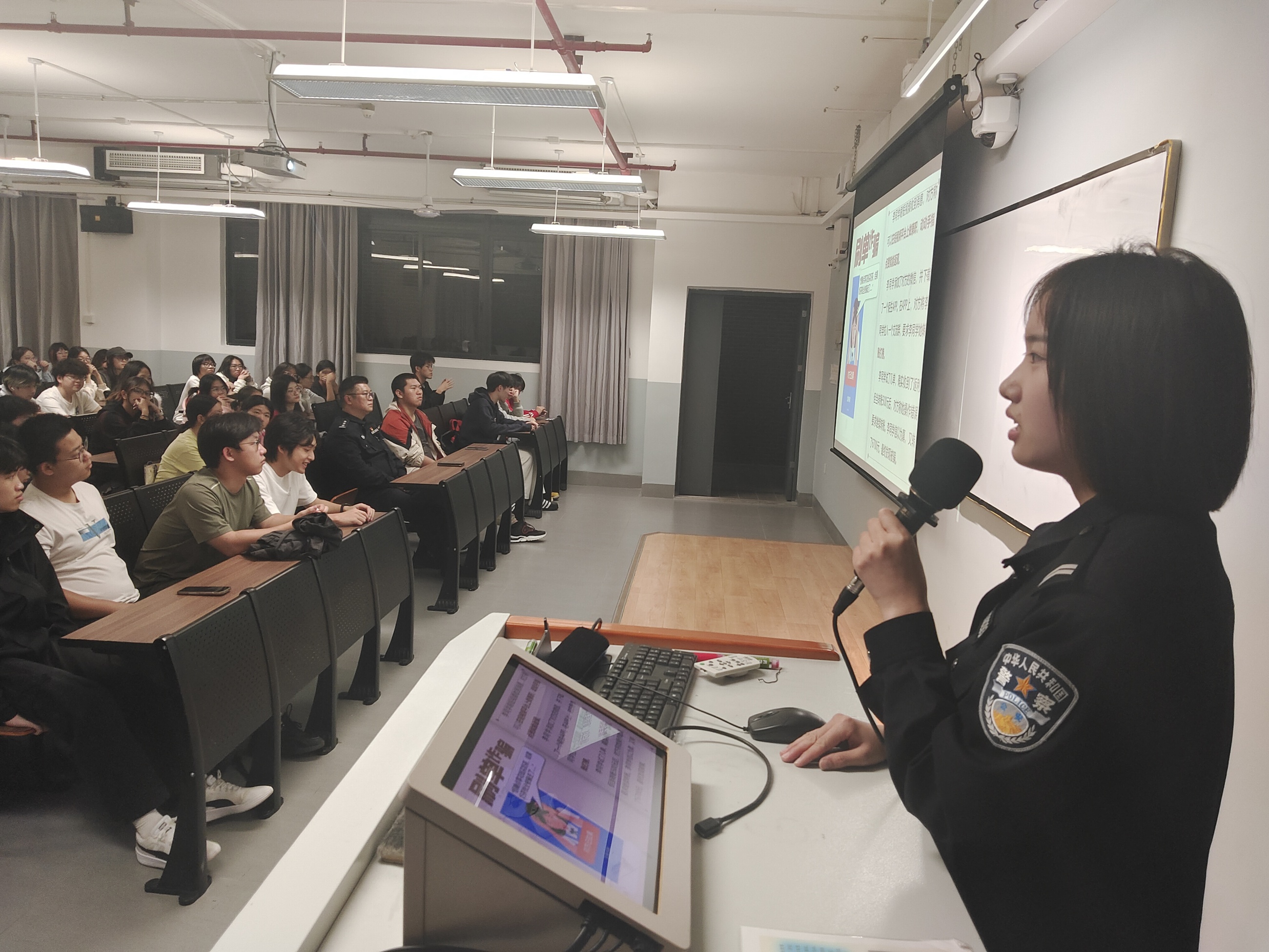 09a768b4897d9e0099b58b692f538ab6