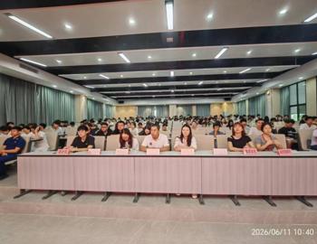 以练筑防·安全护航 | 广州华立学院江门校区圆满完成应急救护与消防疏散演练