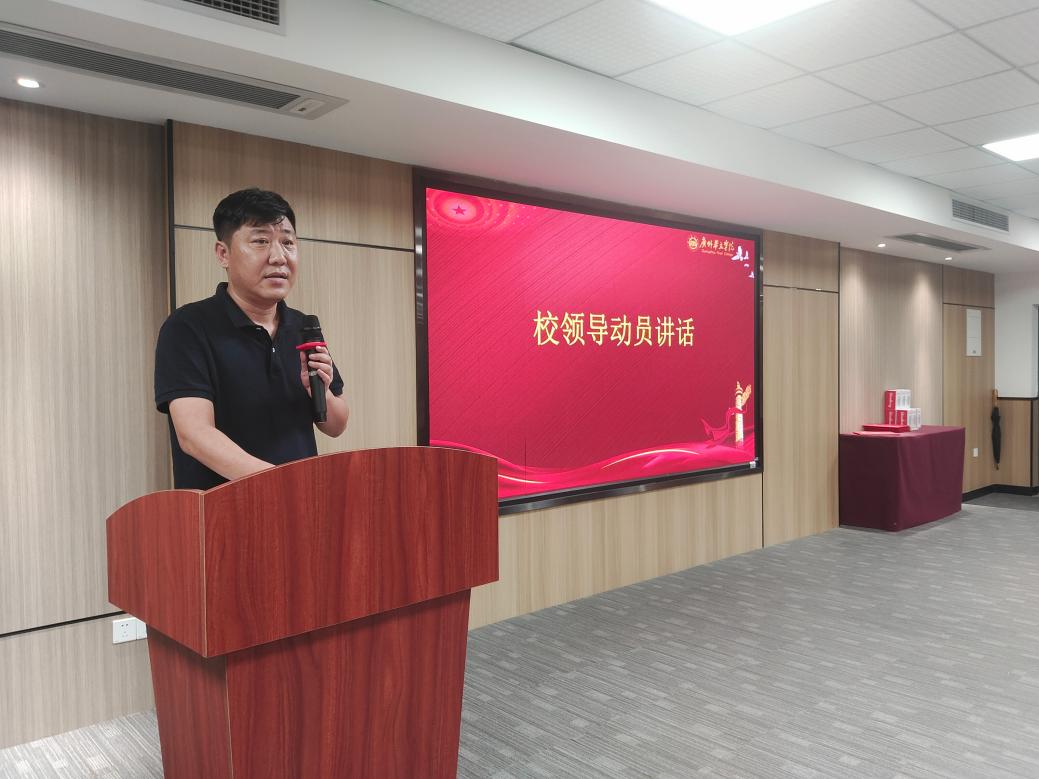 微信图片_20260623102428_214_328