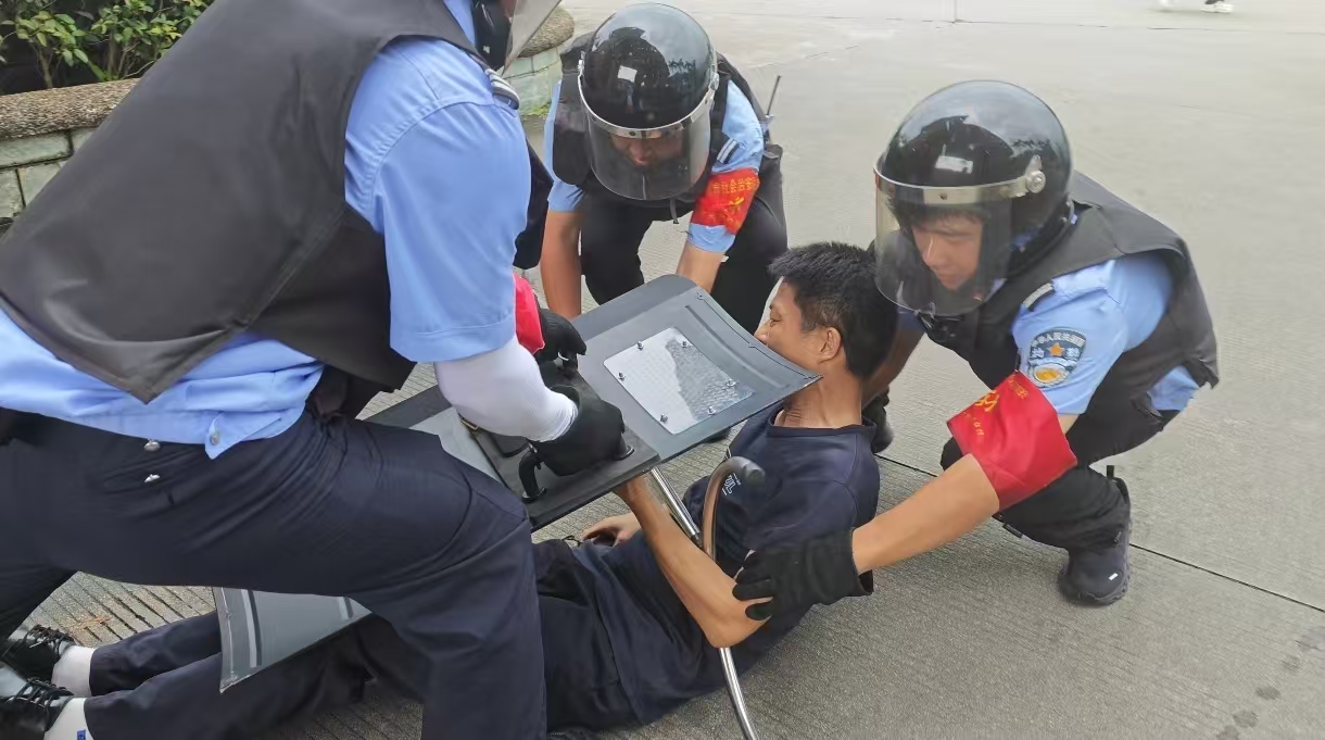 C:/Users/陈俊liang/Desktop/8c87177dfa5cf1ce20b1ccdddefc69ac.jpg8c87177dfa5cf1ce20b1ccdddefc69ac