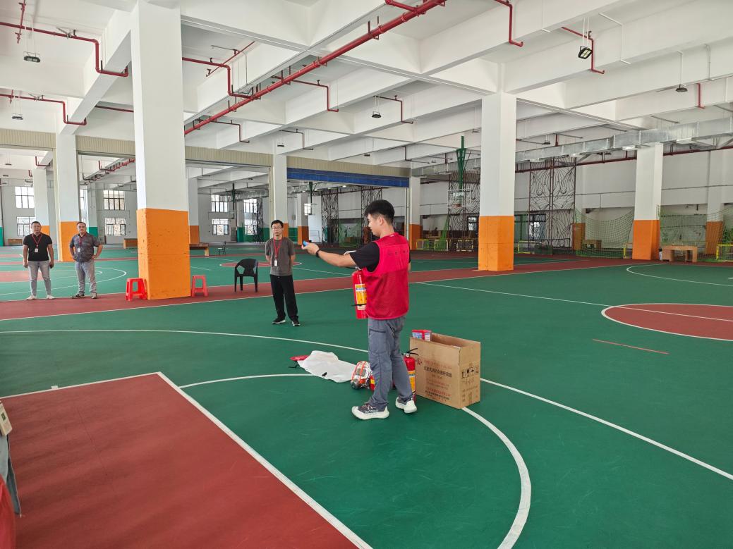 微信图片_20260722155200_1357_41